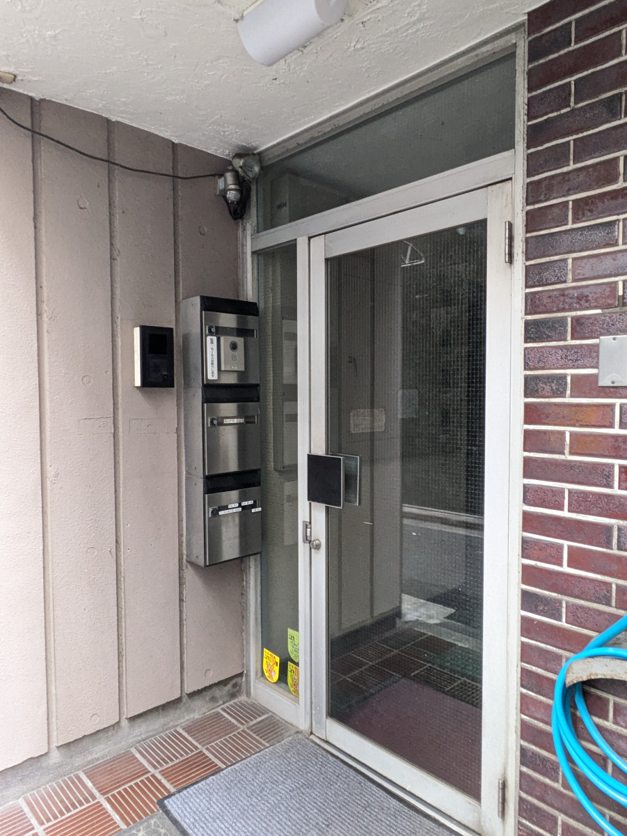 fresh/building/J00100420367_3