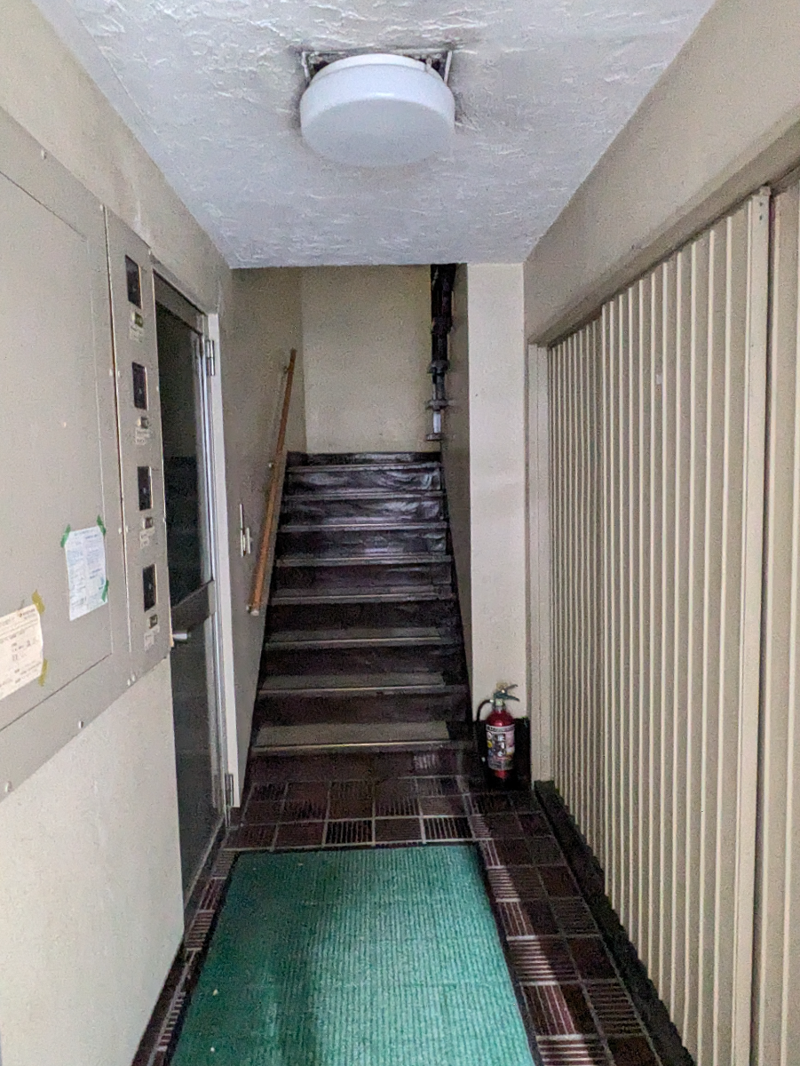 fresh/building/J00100420367_4