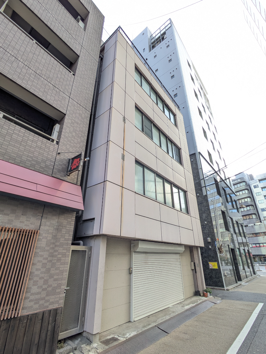 fresh/building/J00100420367_5