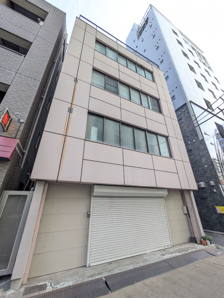 fresh/building/J00100420367_6