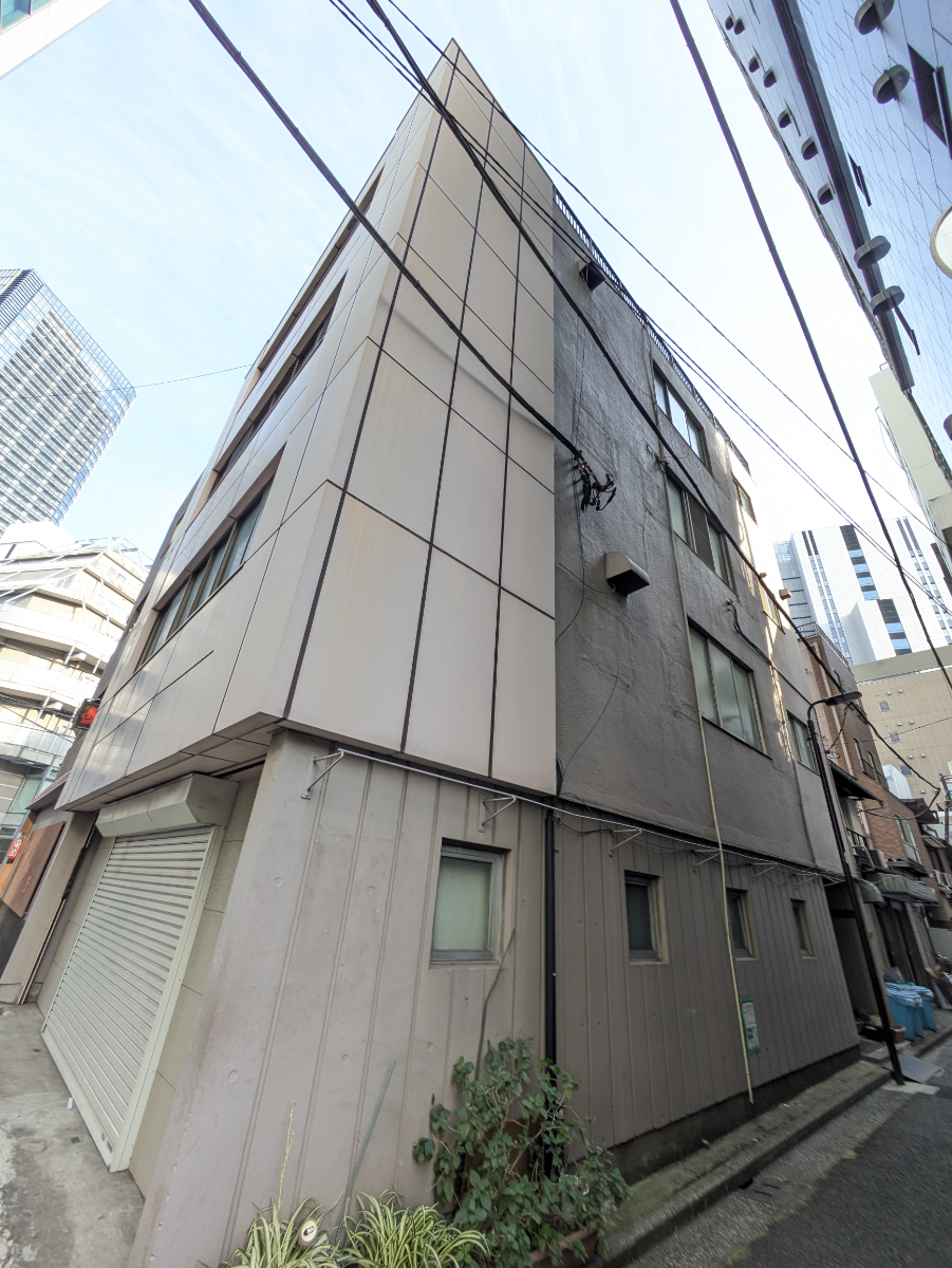 fresh/building/J00100420367_8