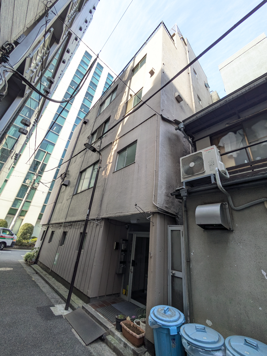 fresh/building/J00100420367_9