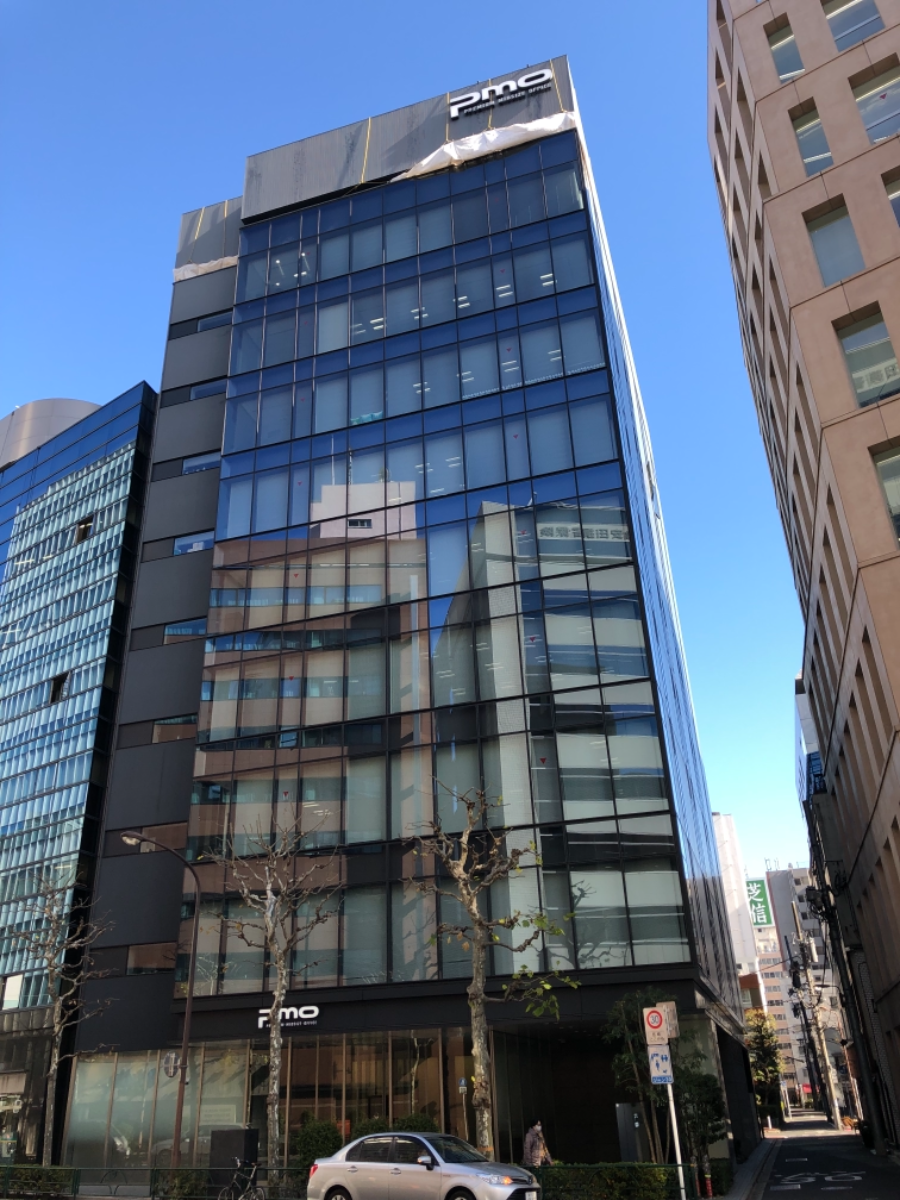 fresh/building/J00100420370_1
