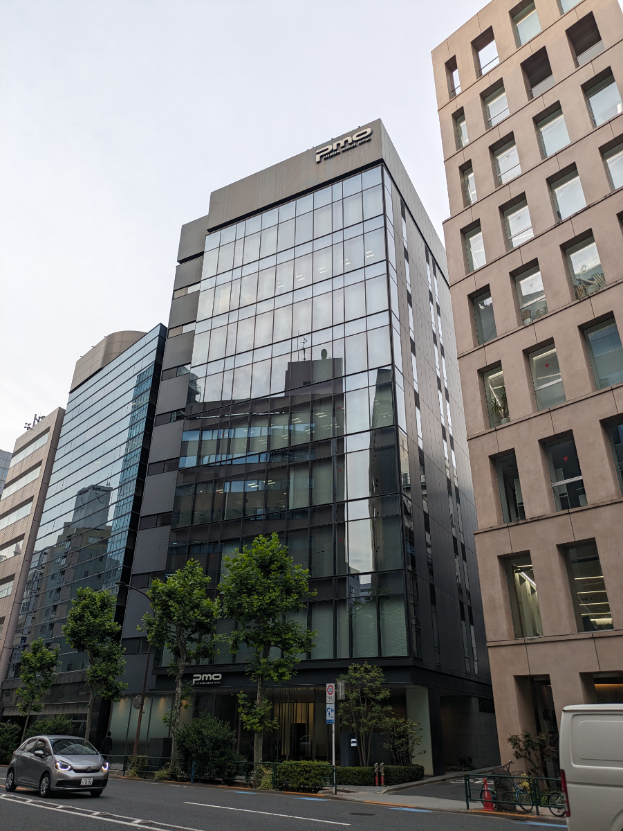 fresh/building/J00100420370_11