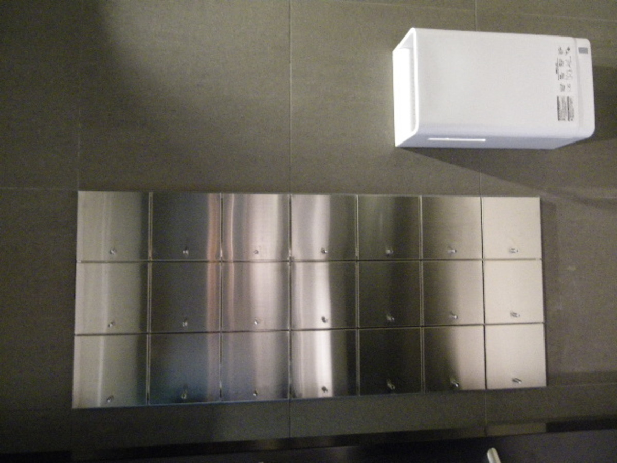 fresh/building/J00100420370_13