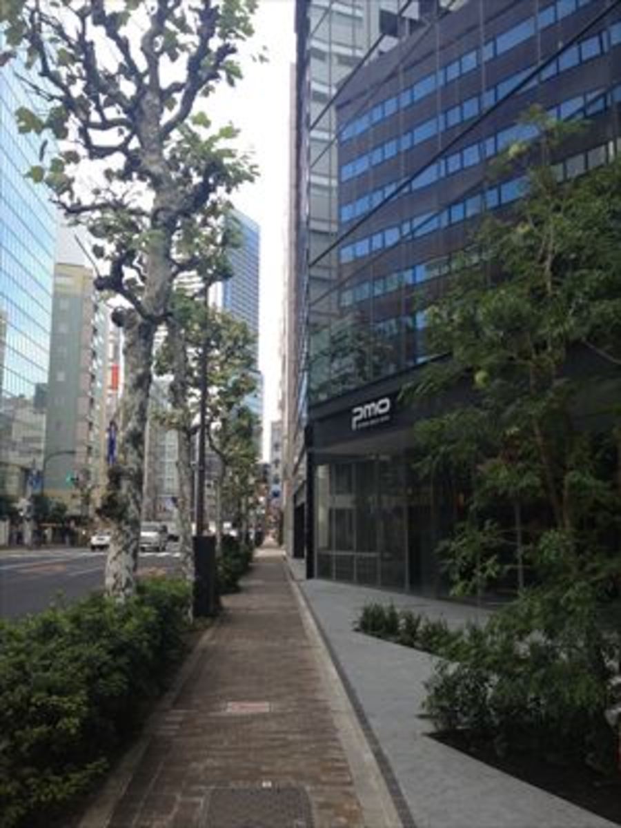 fresh/building/J00100420370_15