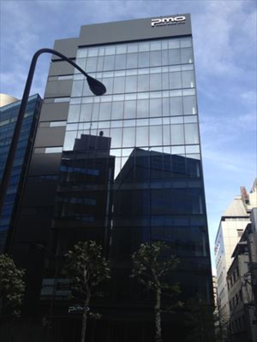 fresh/building/J00100420370_16