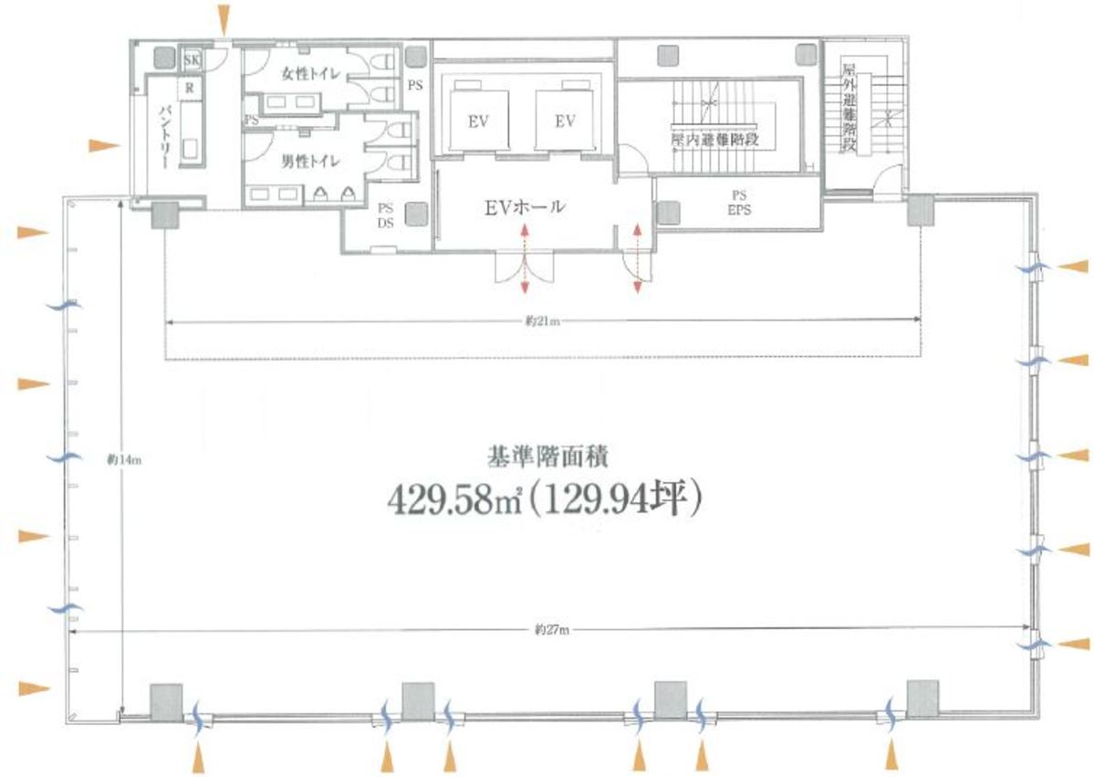 fresh/building/J00100420370_18