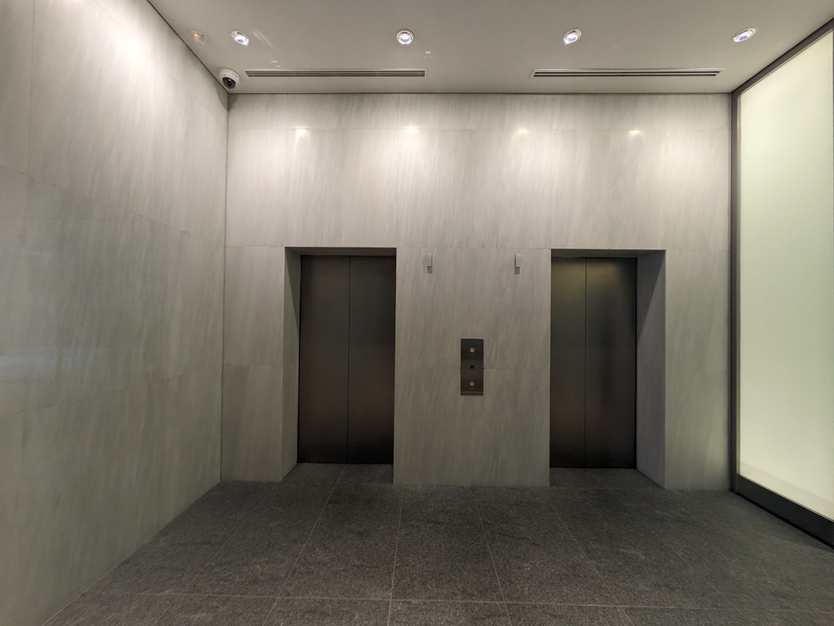 fresh/building/J00100420370_4