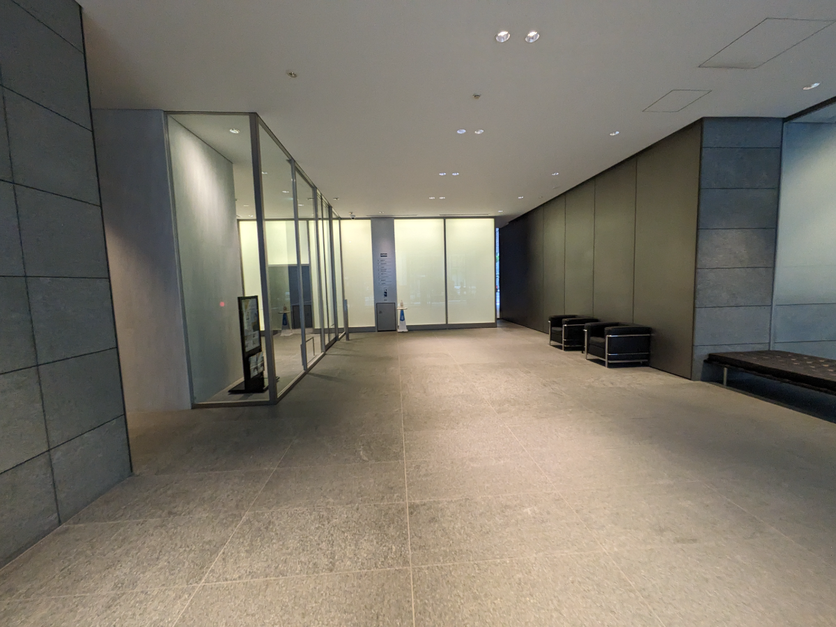 fresh/building/J00100420370_5