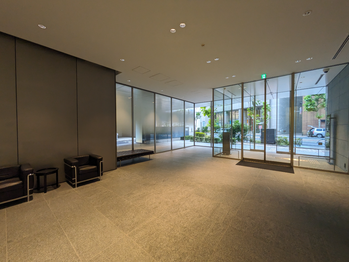 fresh/building/J00100420370_6