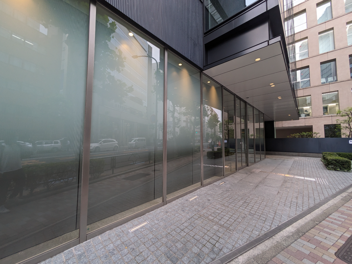 fresh/building/J00100420370_8
