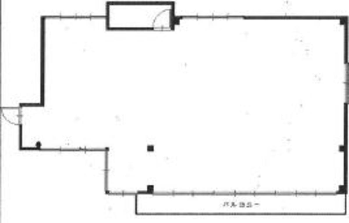 fresh/building/J00100420371_18