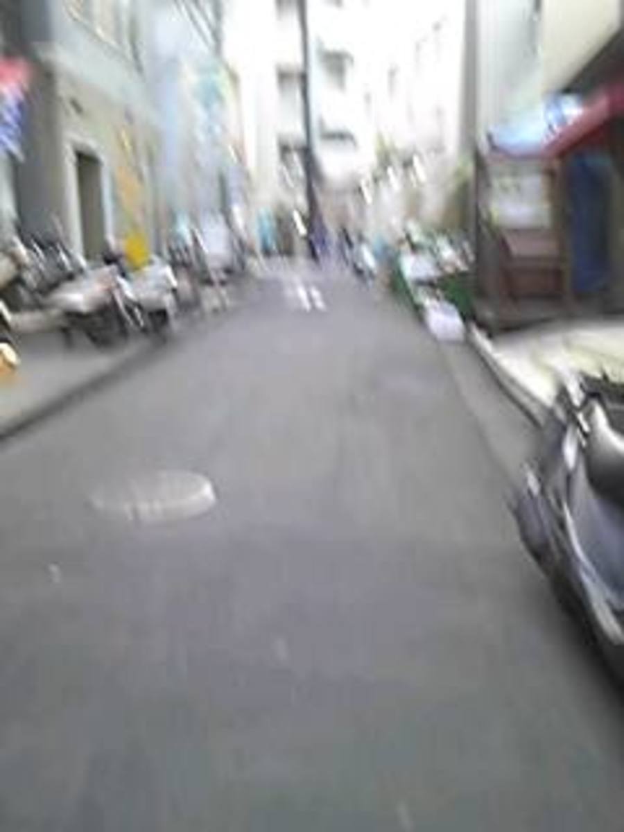 fresh/building/J00100420371_2