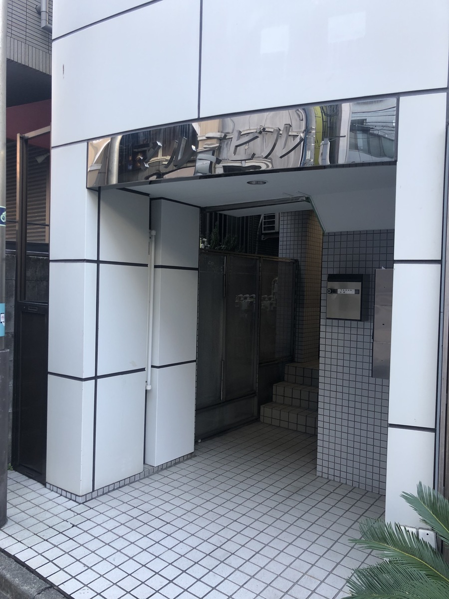 fresh/building/J00100420371_3