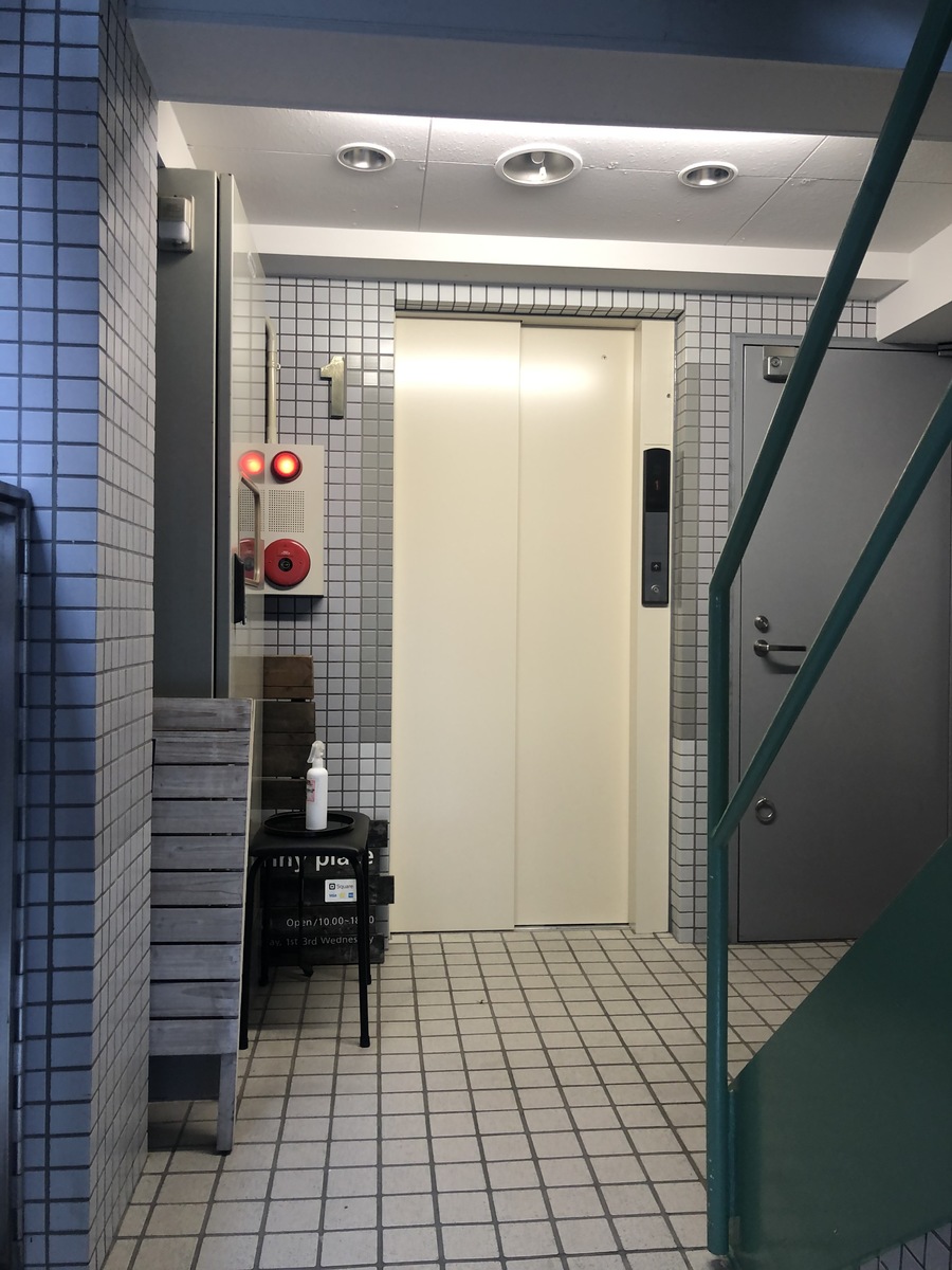 fresh/building/J00100420371_4