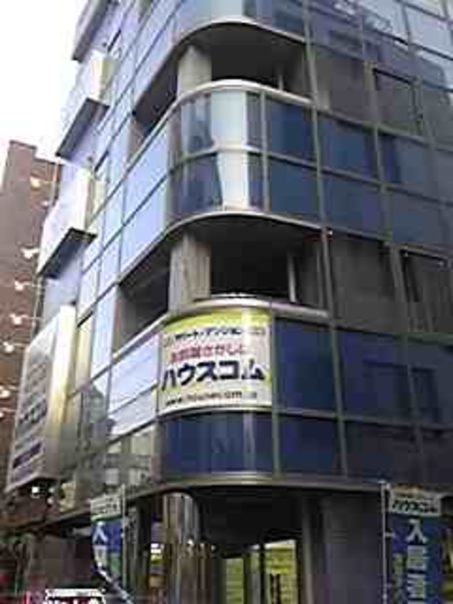 fresh/building/J00100420372_1