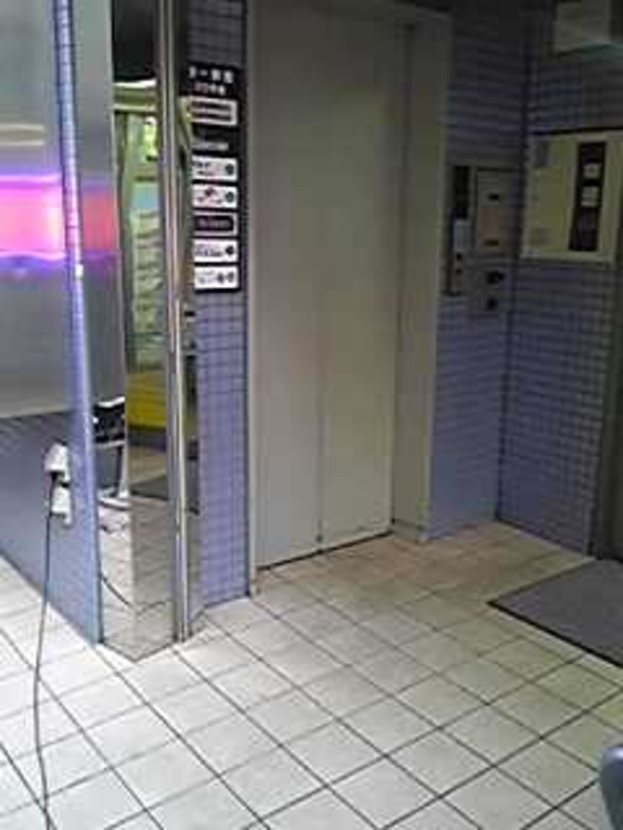 fresh/building/J00100420372_3