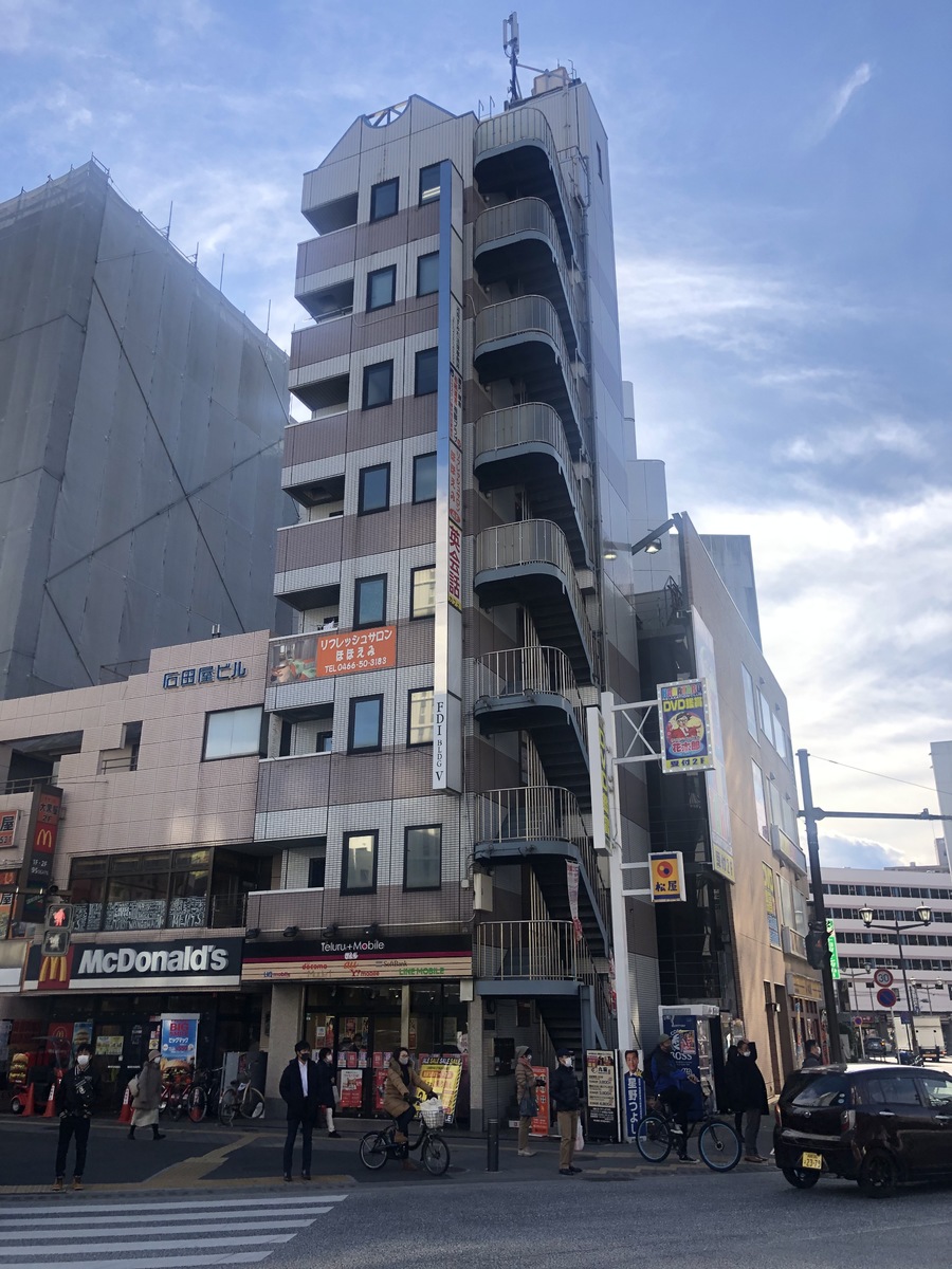 fresh/building/J00100420374_1