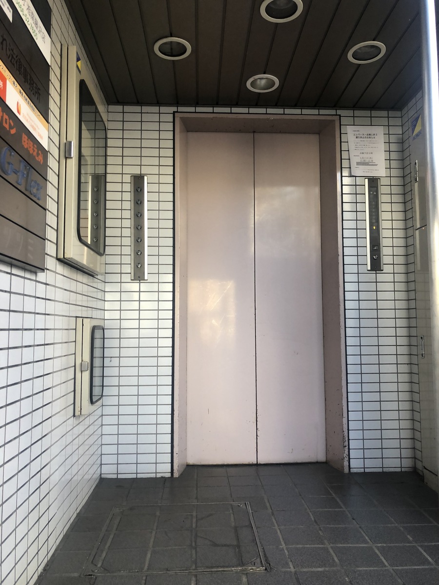 fresh/building/J00100420374_4
