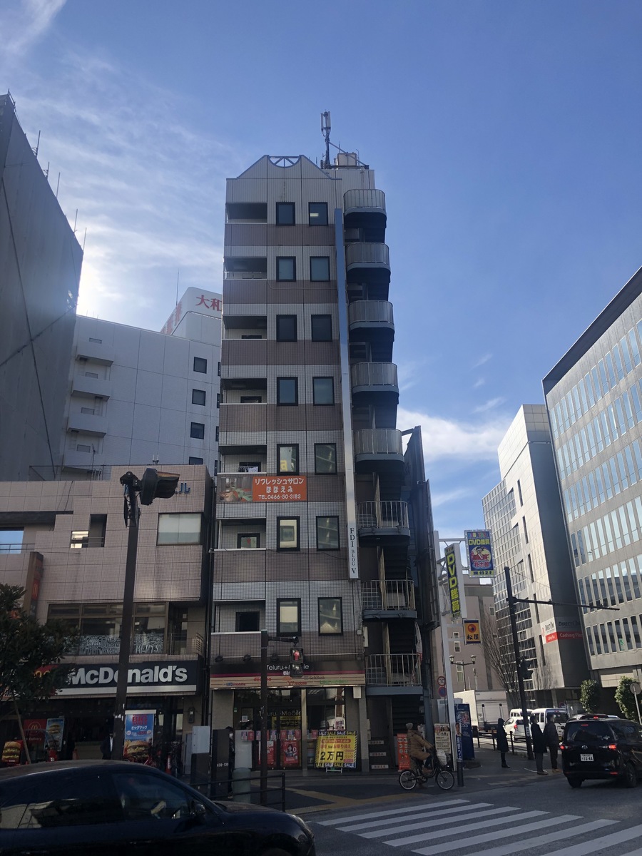 fresh/building/J00100420374_5