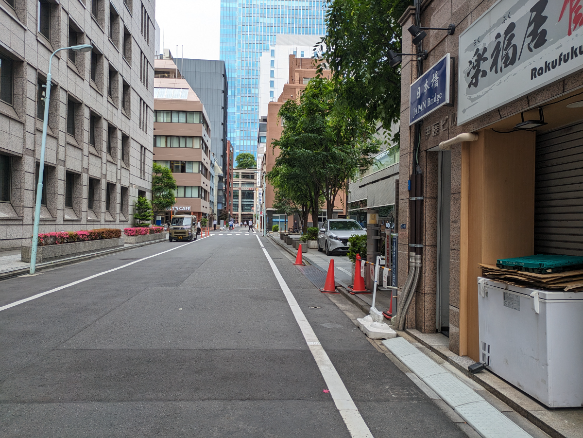 fresh/building/J00100420375_10