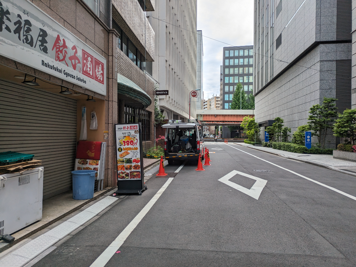 fresh/building/J00100420375_2
