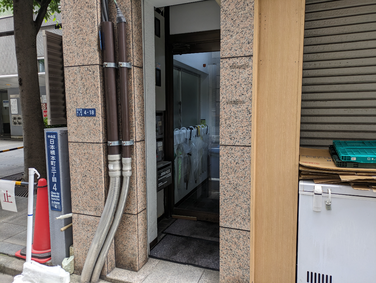 fresh/building/J00100420375_3