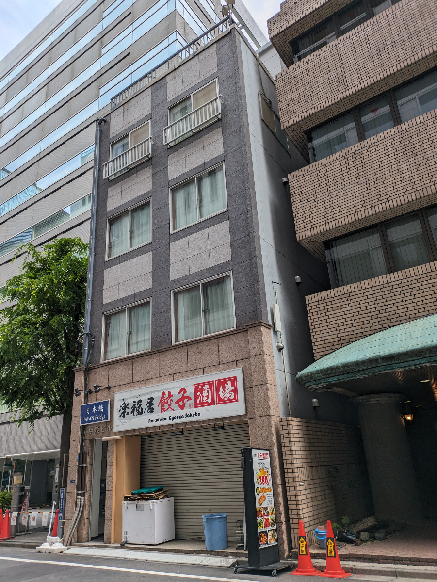 fresh/building/J00100420375_5