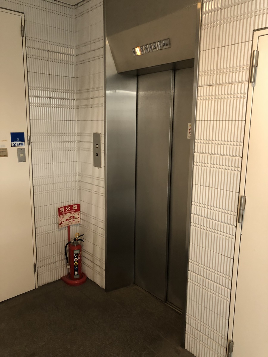 fresh/building/J00100420376_4