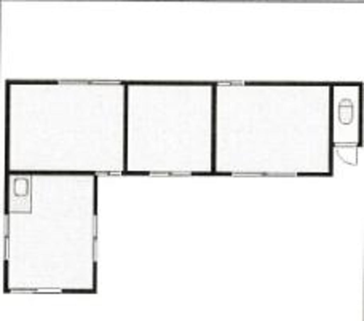 fresh/building/J00100420377_18