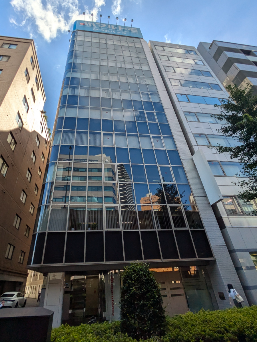 fresh/building/J00100420379_1