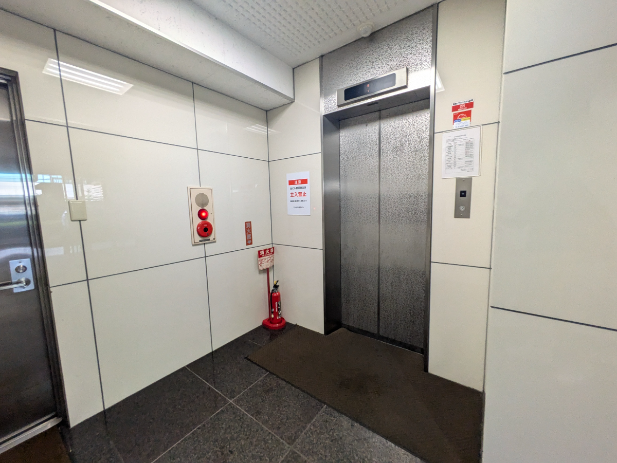 fresh/building/J00100420379_4