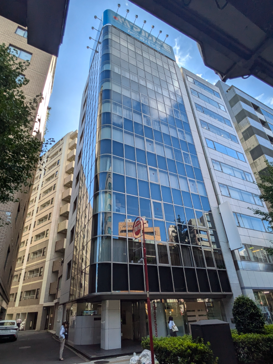 fresh/building/J00100420379_5