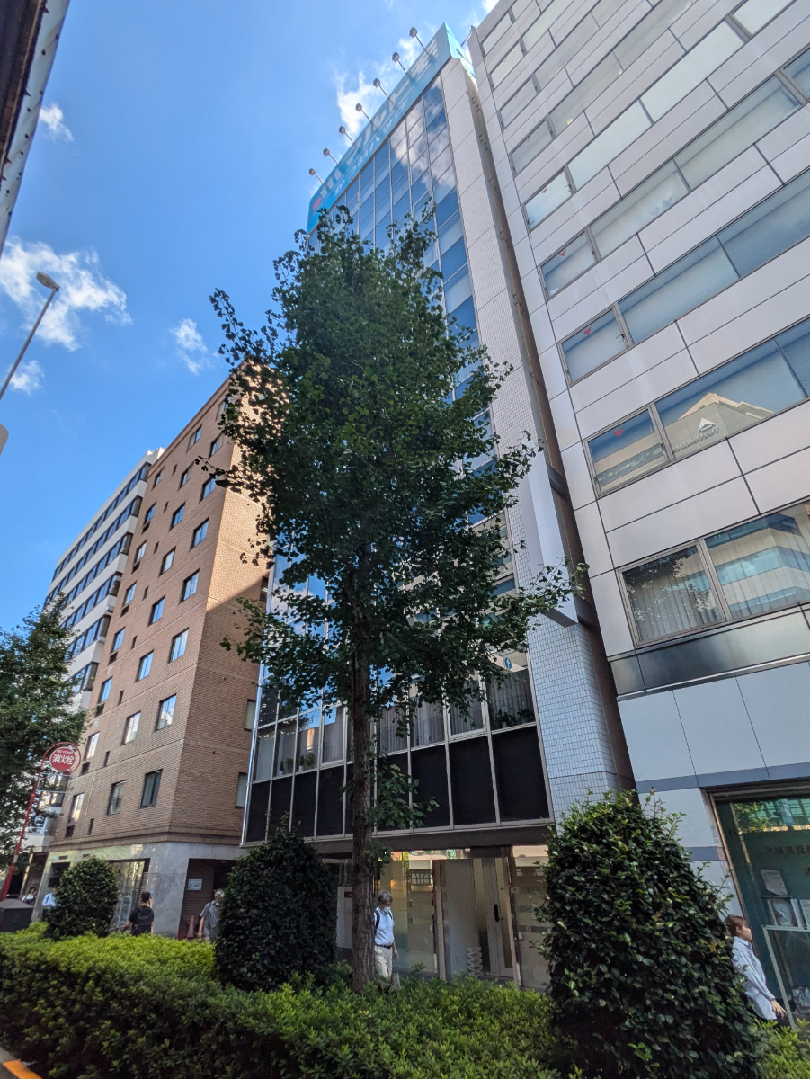 fresh/building/J00100420379_6