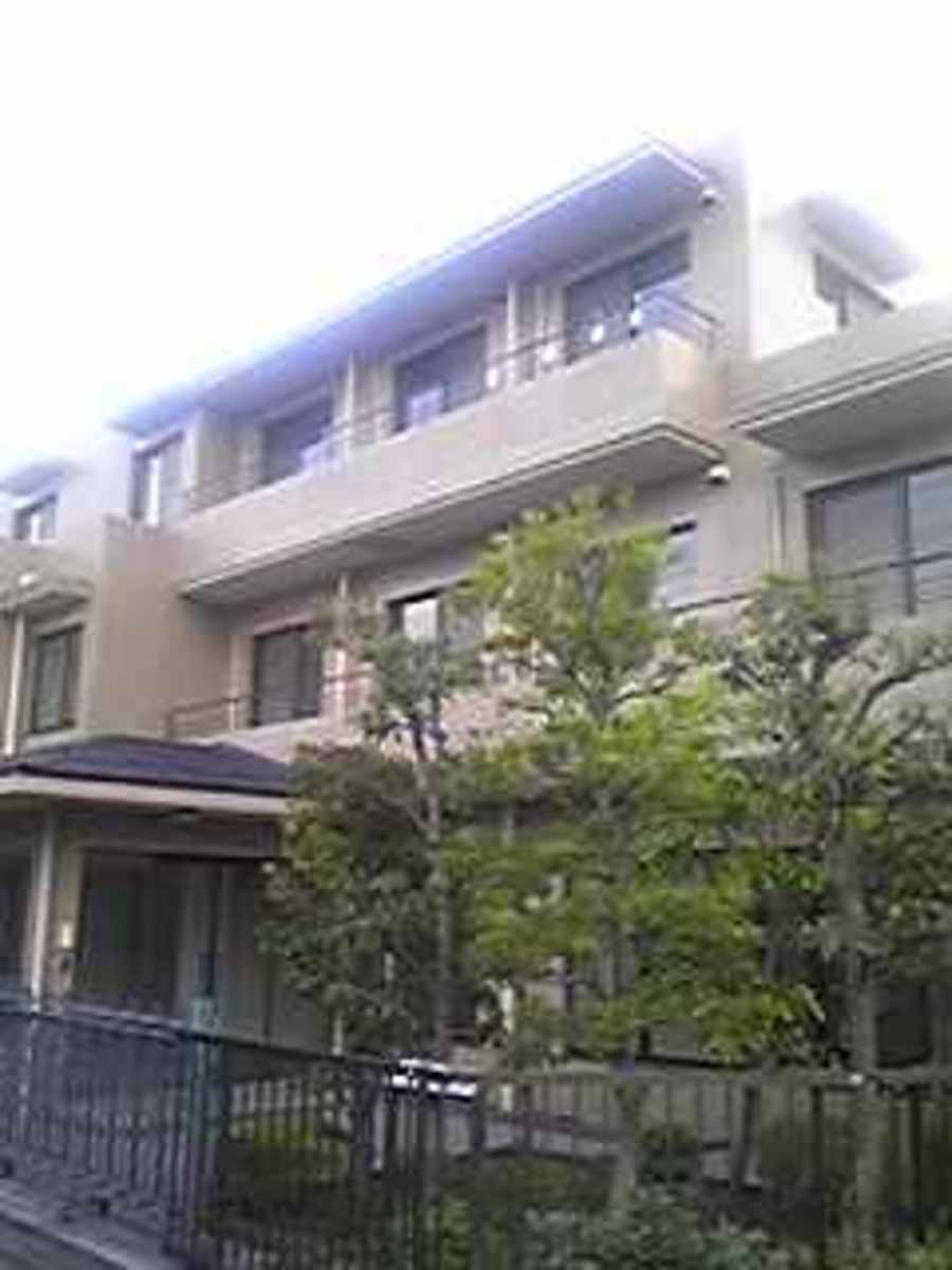 fresh/building/J00100420382_1