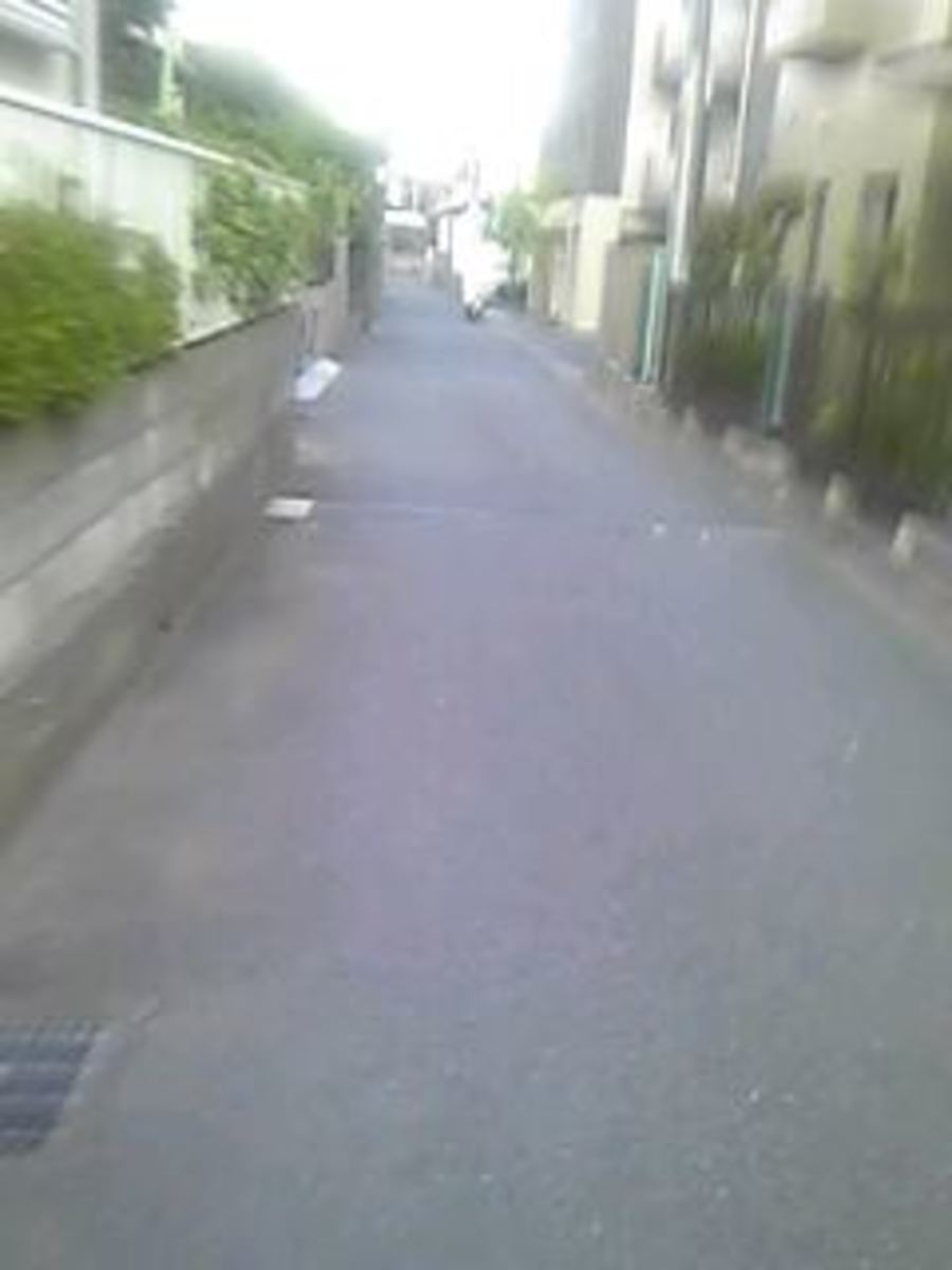 fresh/building/J00100420382_2