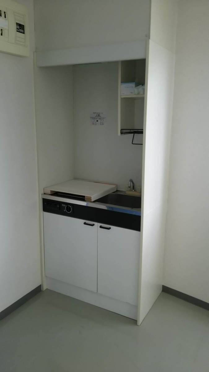 fresh/building/J00100420383_8