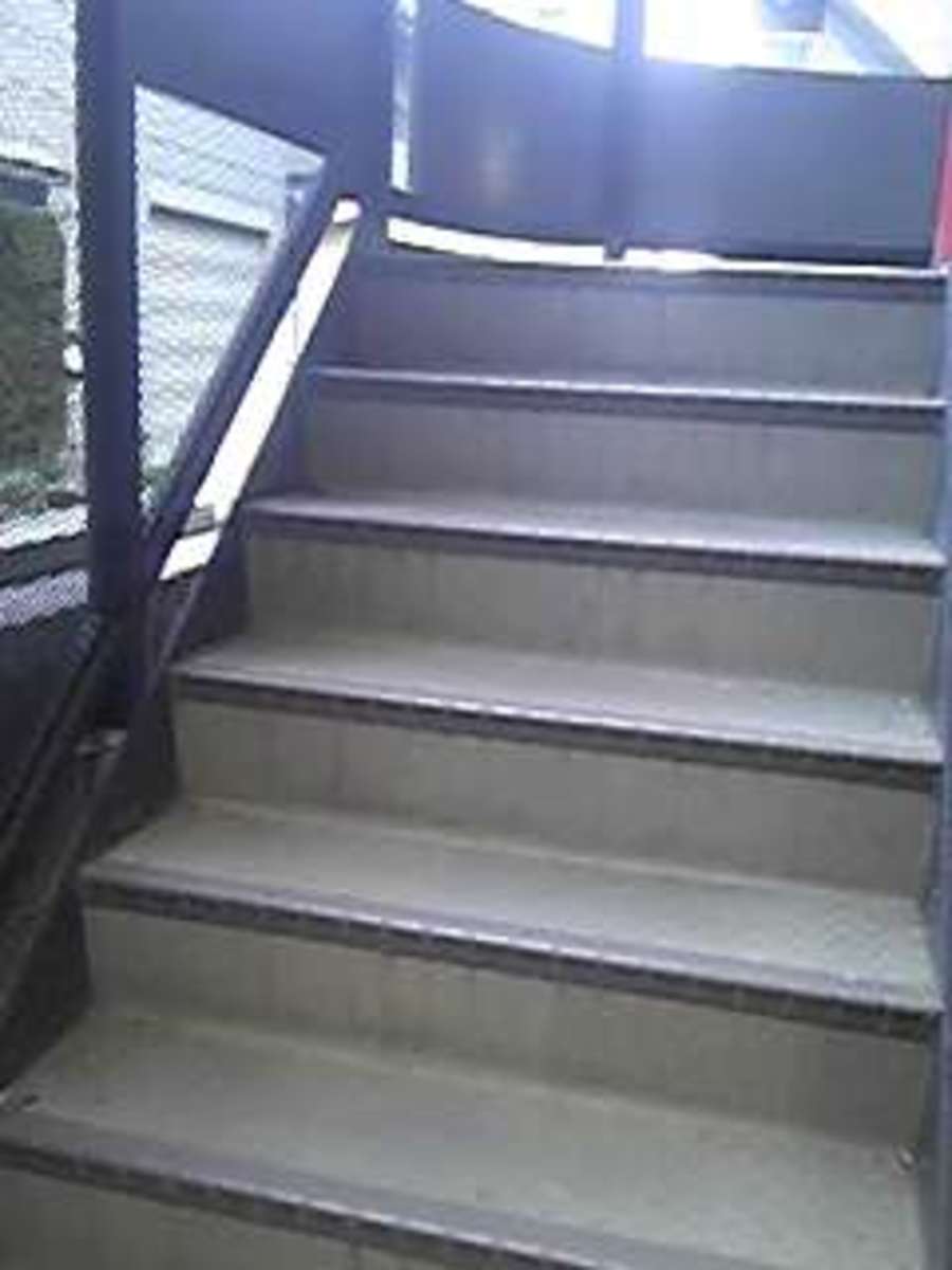 fresh/building/J00100420384_4