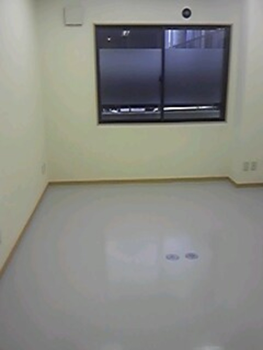 fresh/building/J00100420384_5