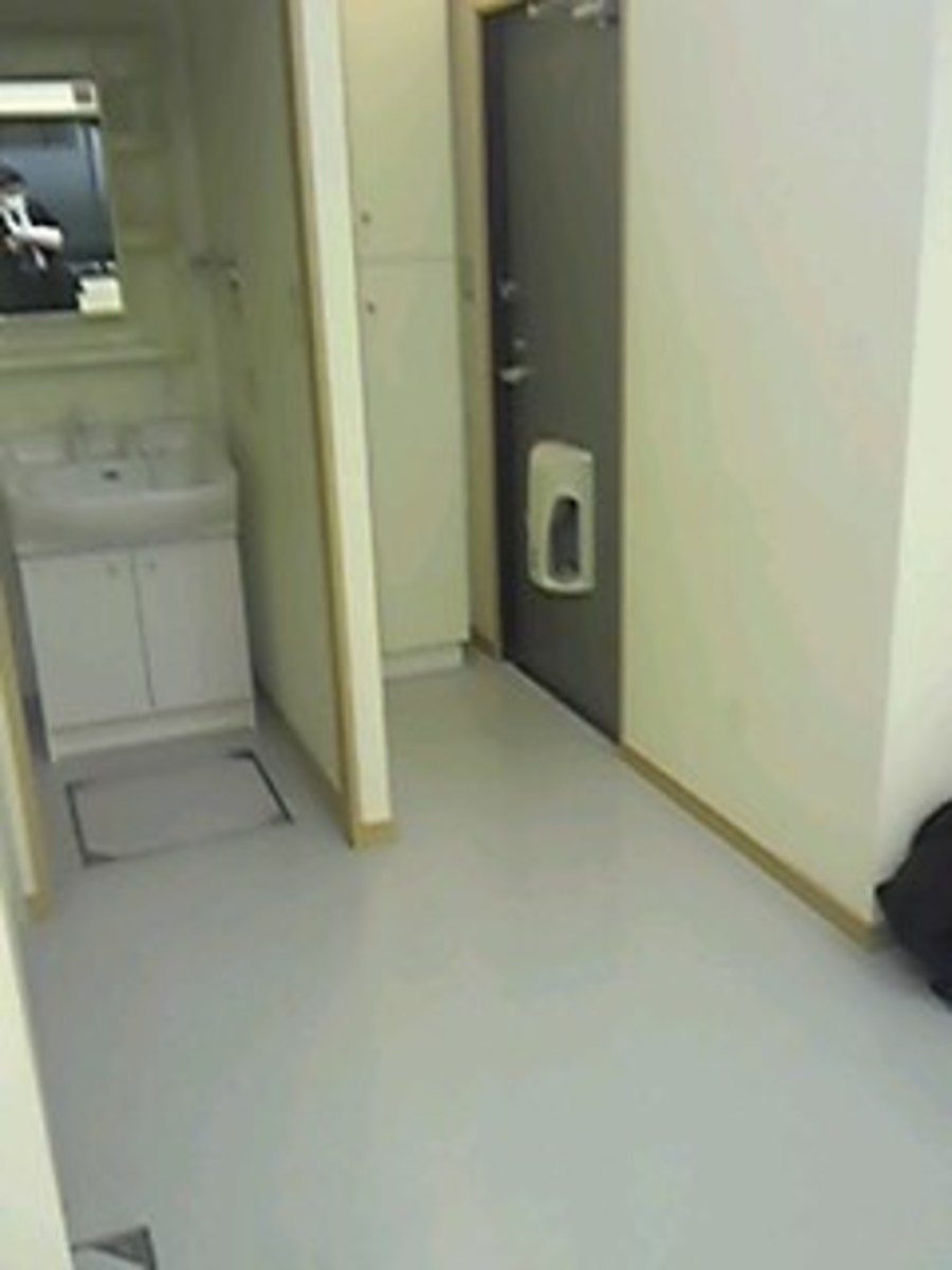 fresh/building/J00100420384_6