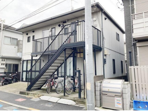 fresh/building/J00100420387_1