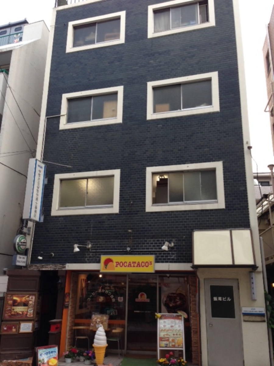 fresh/building/J00100420391_1
