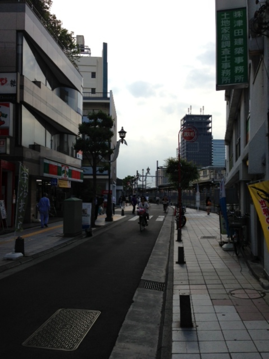 fresh/building/J00100420391_2