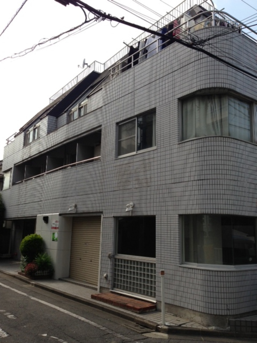 fresh/building/J00100420393_1