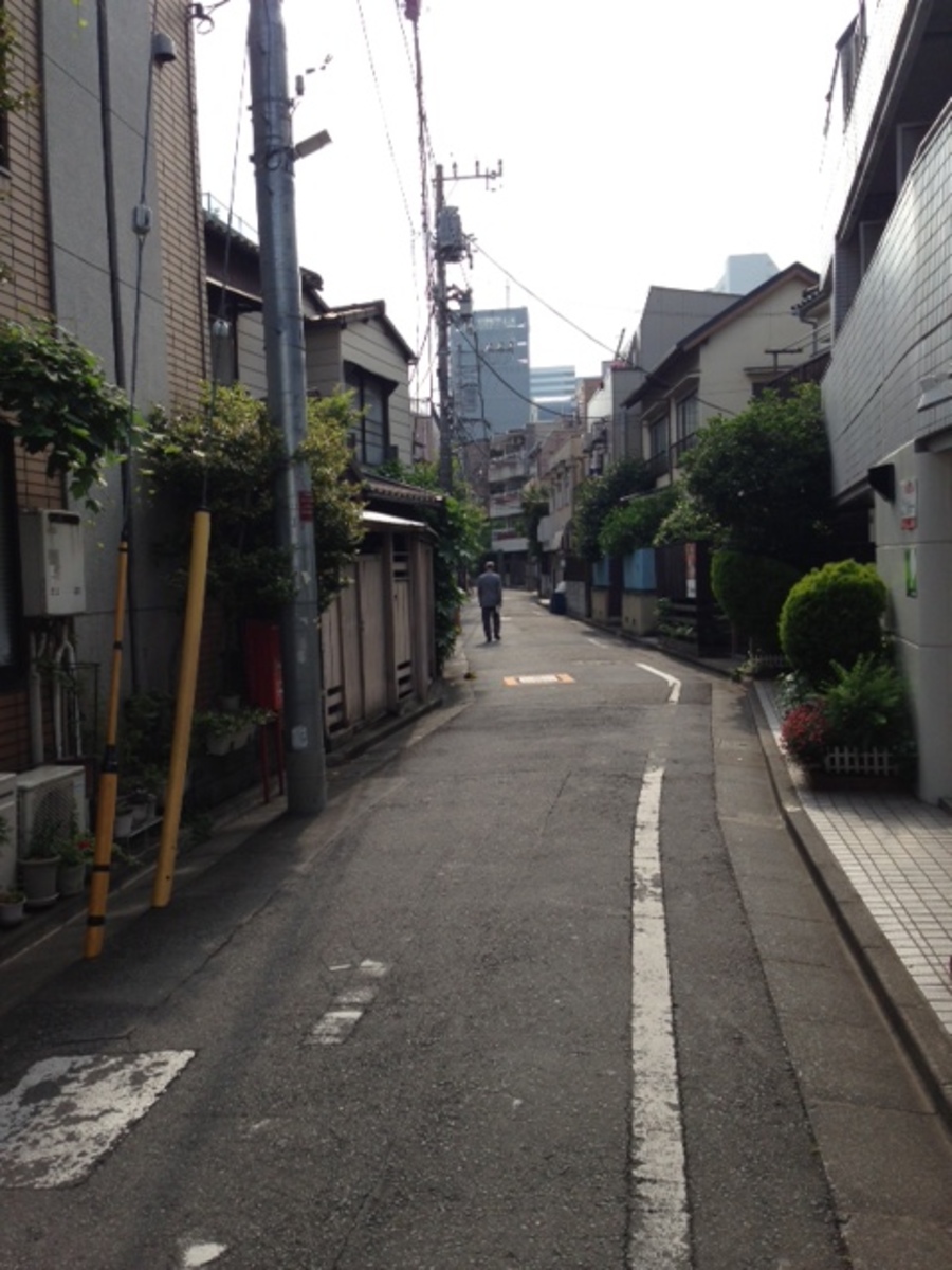 fresh/building/J00100420393_2