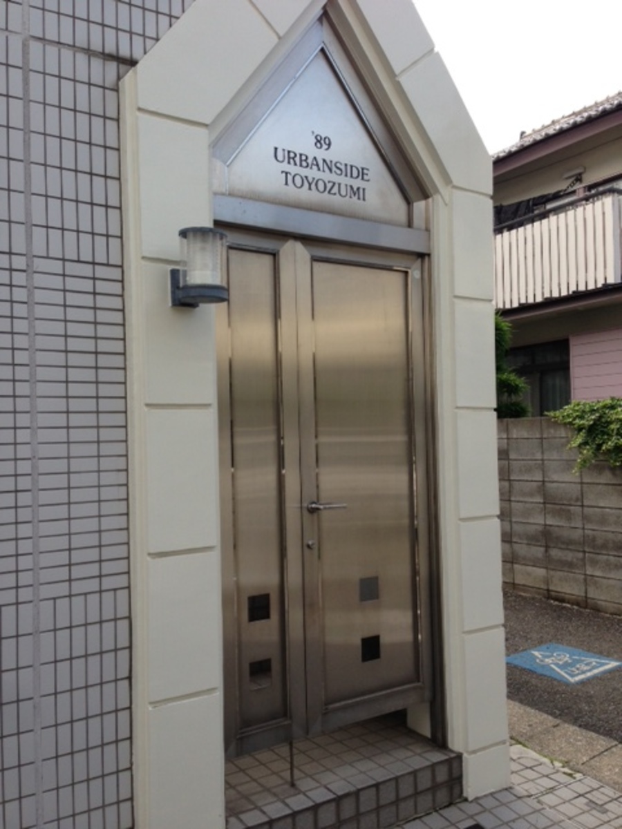 fresh/building/J00100420393_3