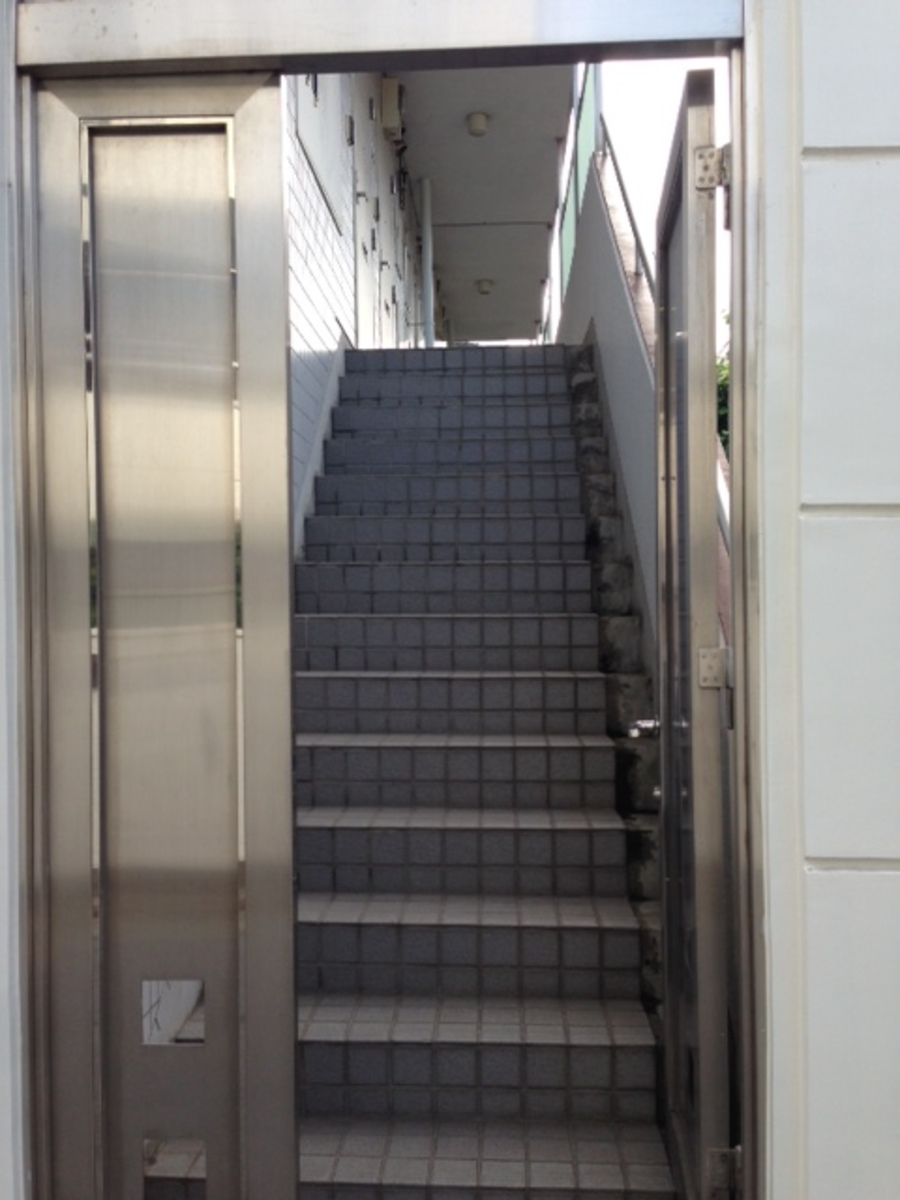 fresh/building/J00100420393_4
