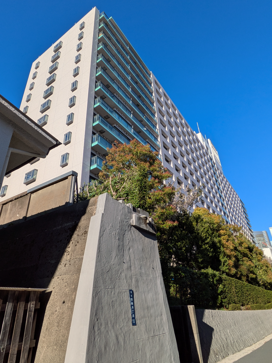 fresh/building/J00100420395_1