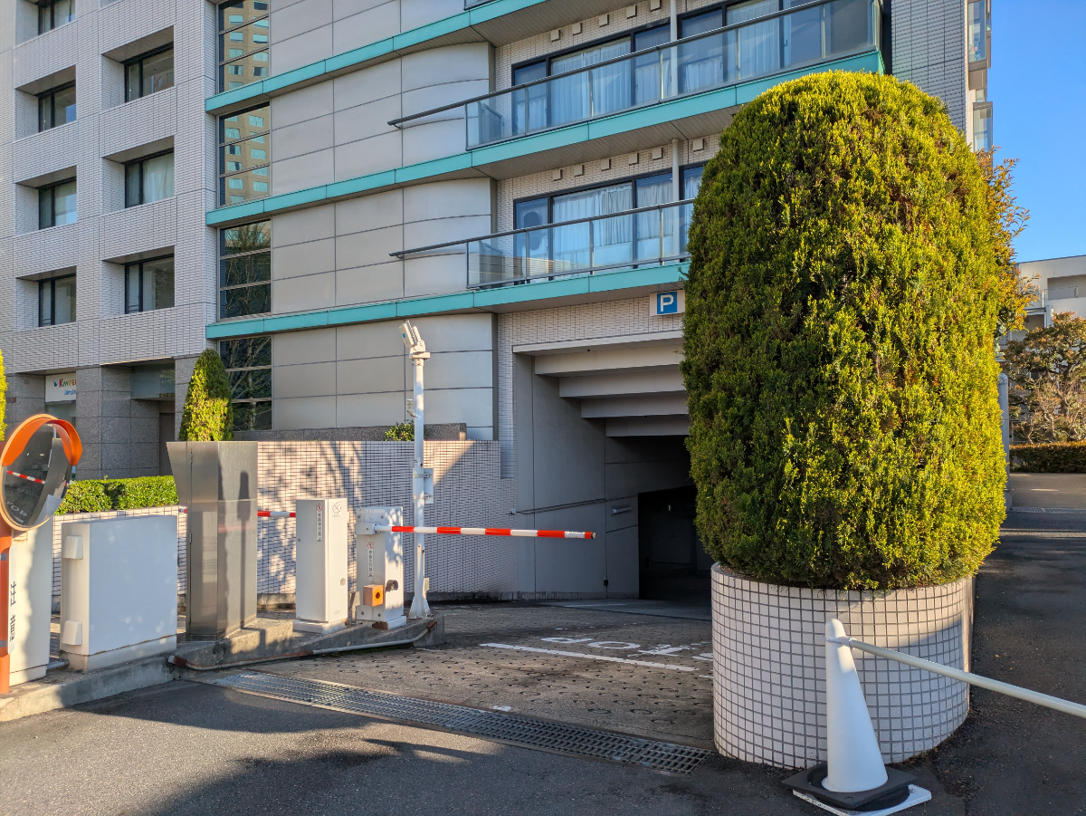 fresh/building/J00100420395_10
